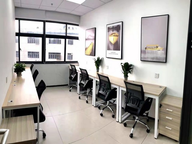 固定反击式破碎机欢迎咨询